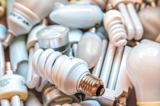 lightbulb, energy saving, lights, recycling, garbage, disposal, waste, waste separation, fluorescent, energy saving lamp, electro, technology, glass, fluorescent tube, garbage, garbage, garbage, garbage, garbage, waste, waste, fluorescent, fluorescent tube, fluorescent tube